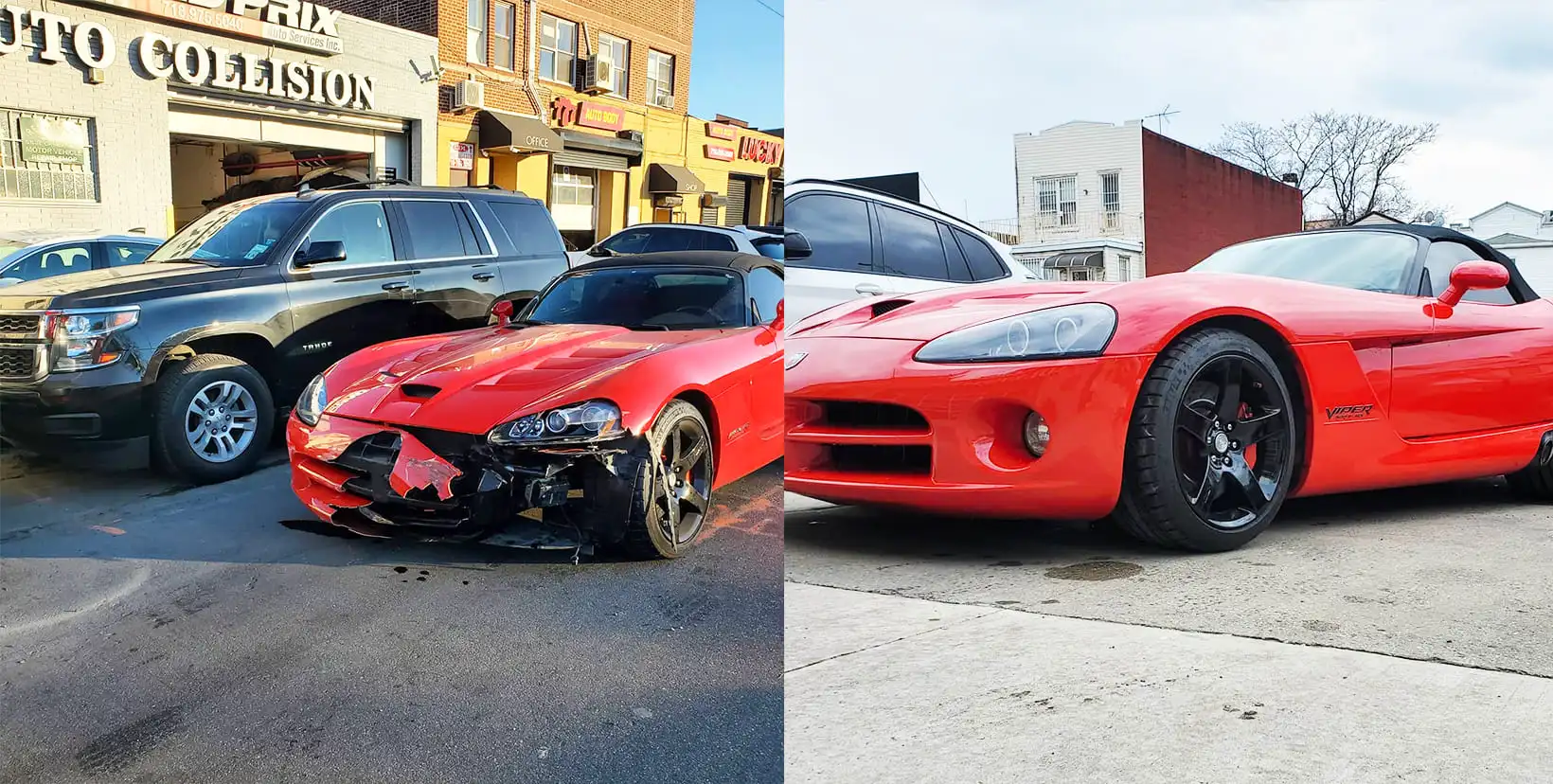 Before-and-After-Gallery-Grand-Prix-Auto-Services