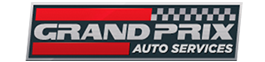 Grand Prix Auto Services